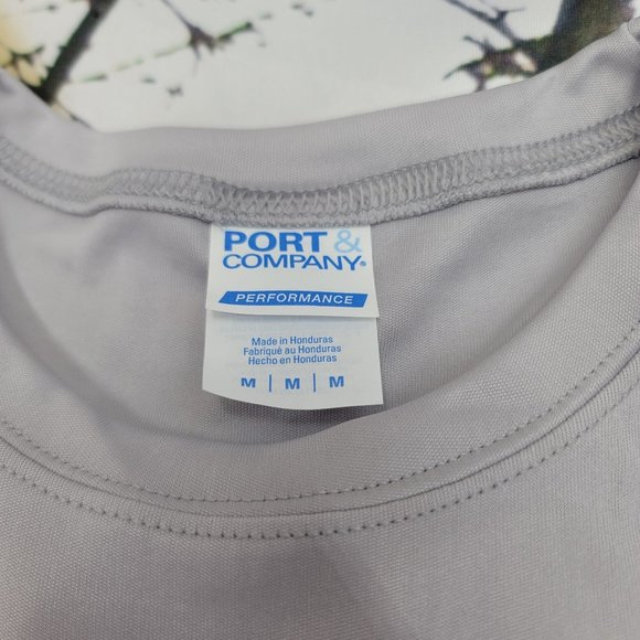 Halloweentown University Tee M Gray Alumni Shirt Class Halloween Disney T-Shirt - Picture 3 of 6